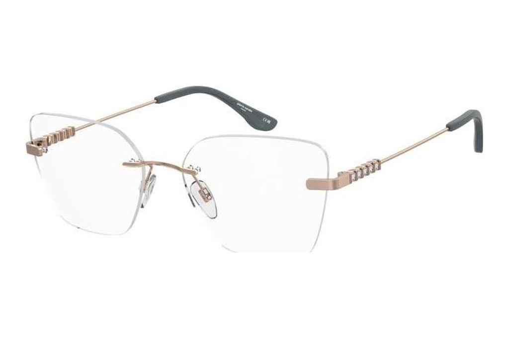 Pierre Cardin P.C. 8925 DDB GOLD Pierre Cardin P.C. 8925 DDB GOLD