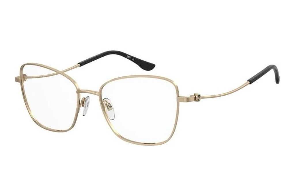 Pierre Cardin P.C. 8926 J5G GOLD Pierre Cardin P.C. 8926 J5G GOLD