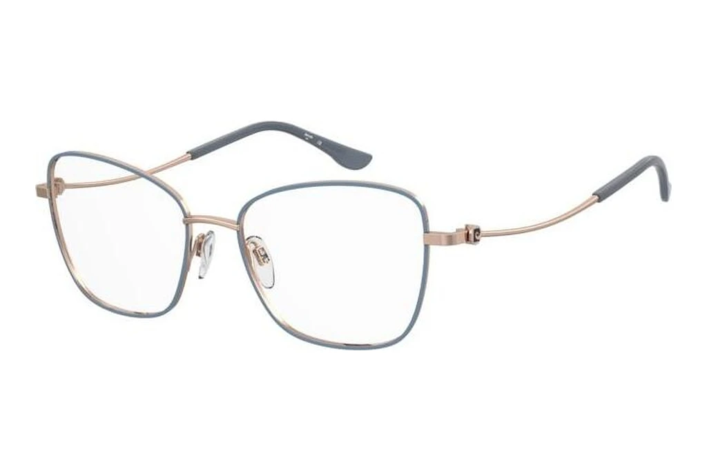 Pierre Cardin P.C. 8926 KY2 BLAU Pierre Cardin P.C. 8926 KY2 BLAU