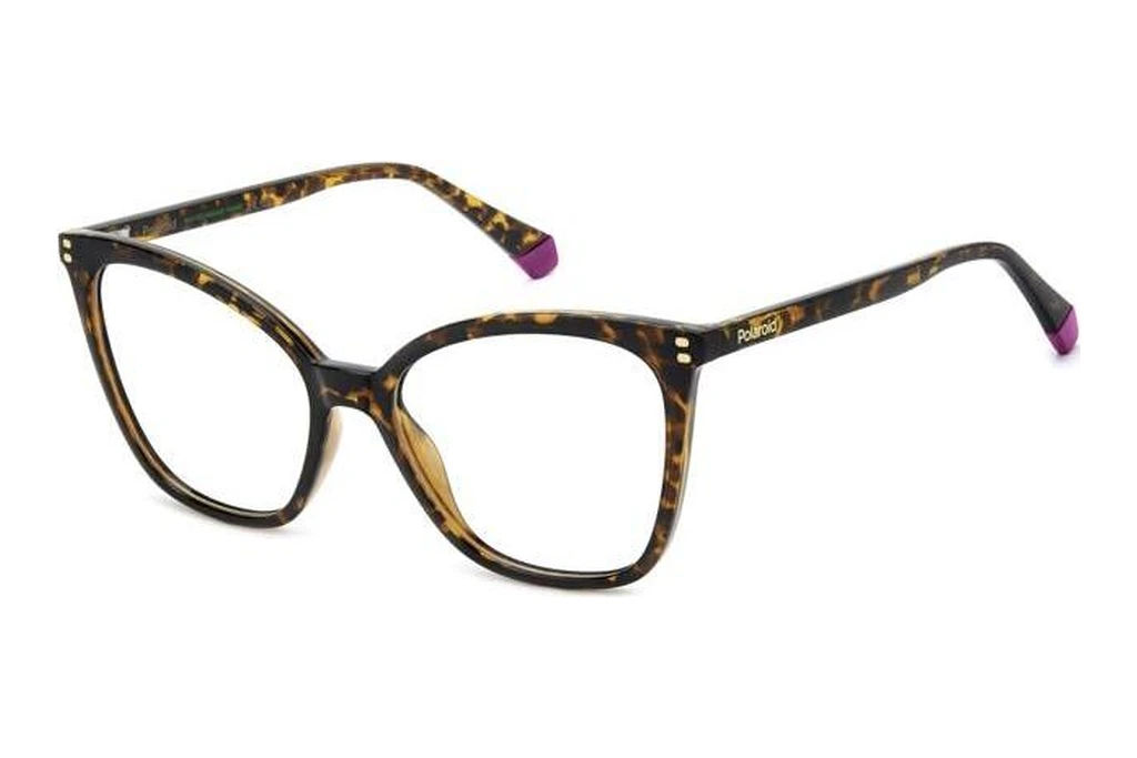 Polaroid PLD D579 086 HAVANNA Polaroid PLD D579 086 HAVANNA