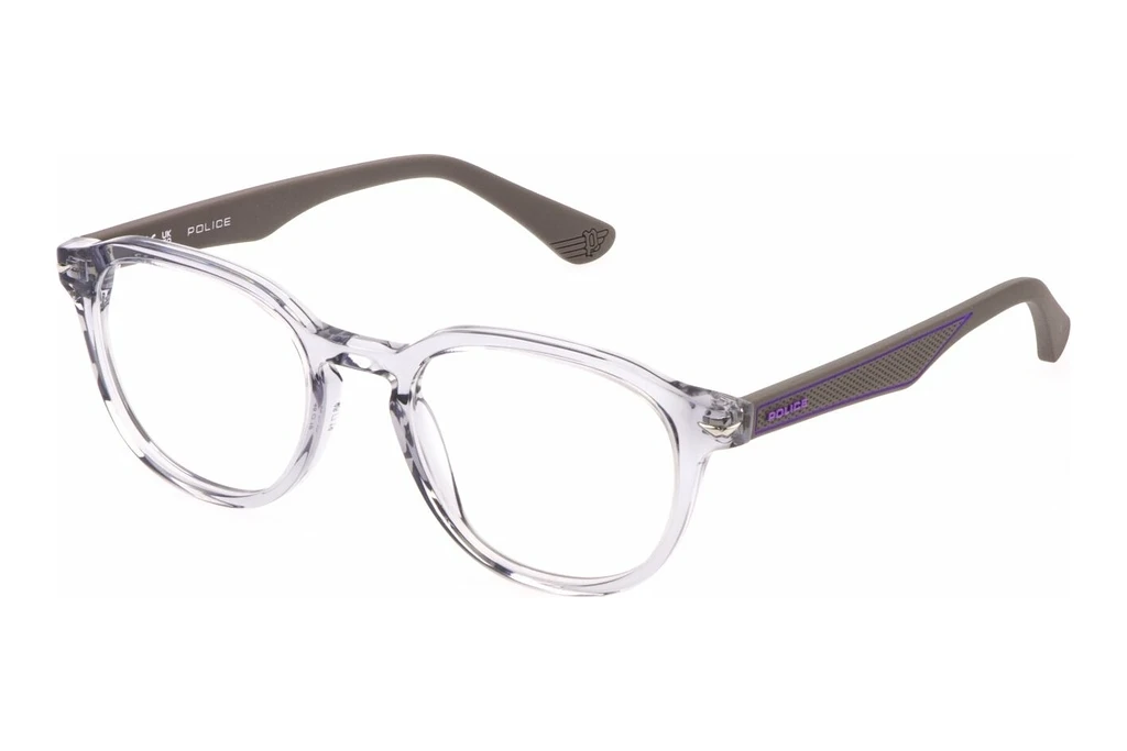 Police VK149 3GUY GREY Police VK149 3GUY GREY