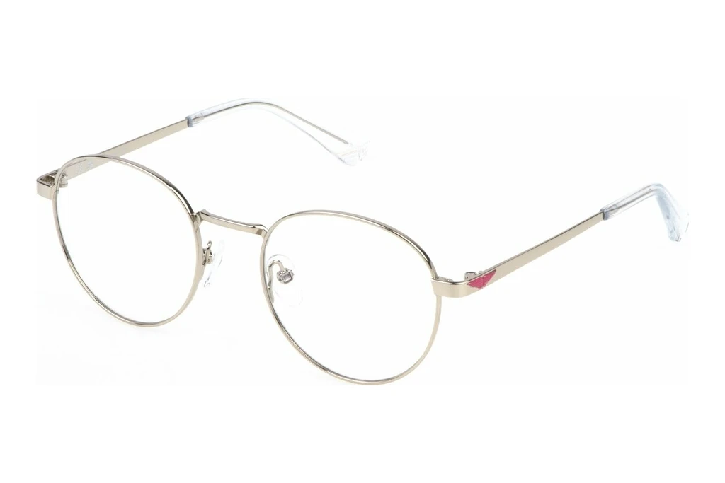 Police   VK581 0579 SHINY PALLADIUM Police   VK581 0579 SHINY PALLADIUM