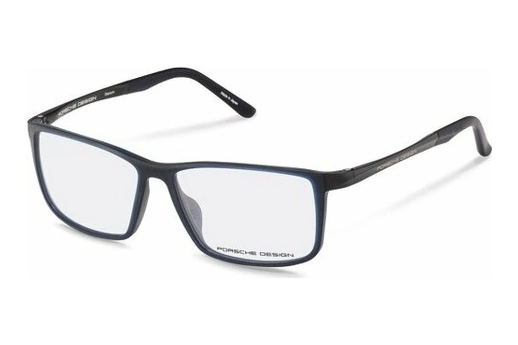Porsche Design   P8328 C blue Porsche Design   P8328 C blue