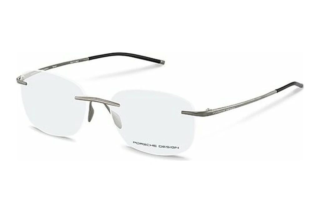 Porsche Design P8362 C grey Porsche Design P8362 C grey
