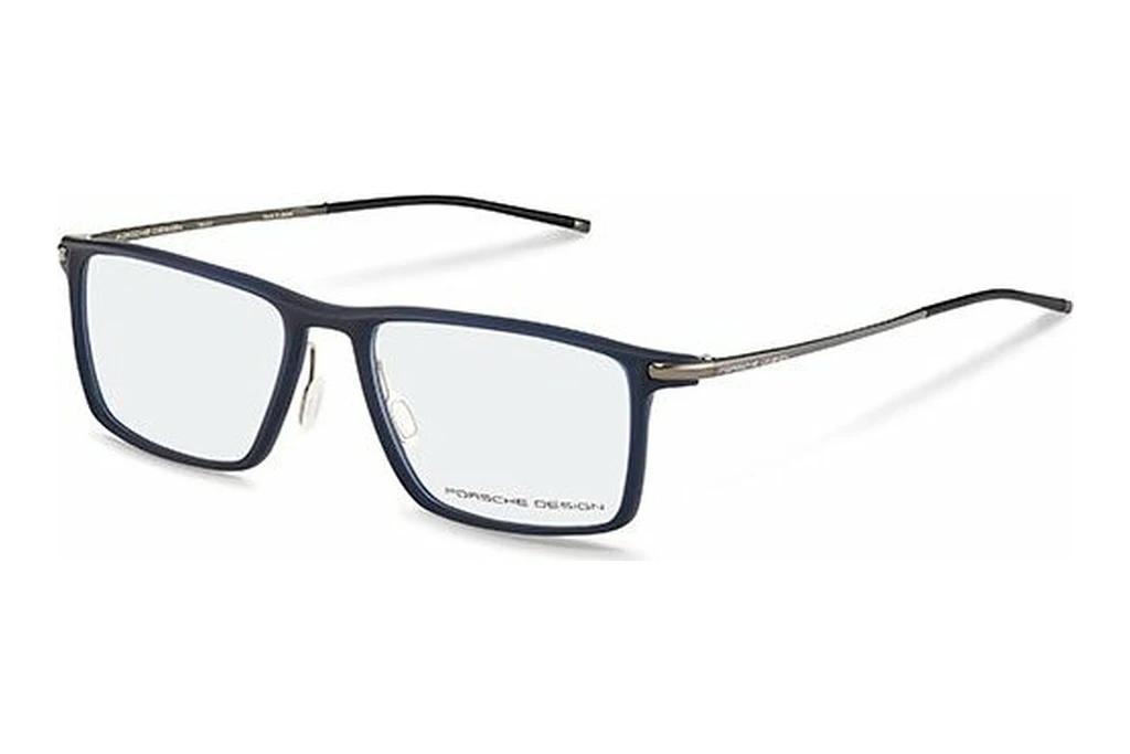 Porsche Design   P8363 D blue Porsche Design   P8363 D blue