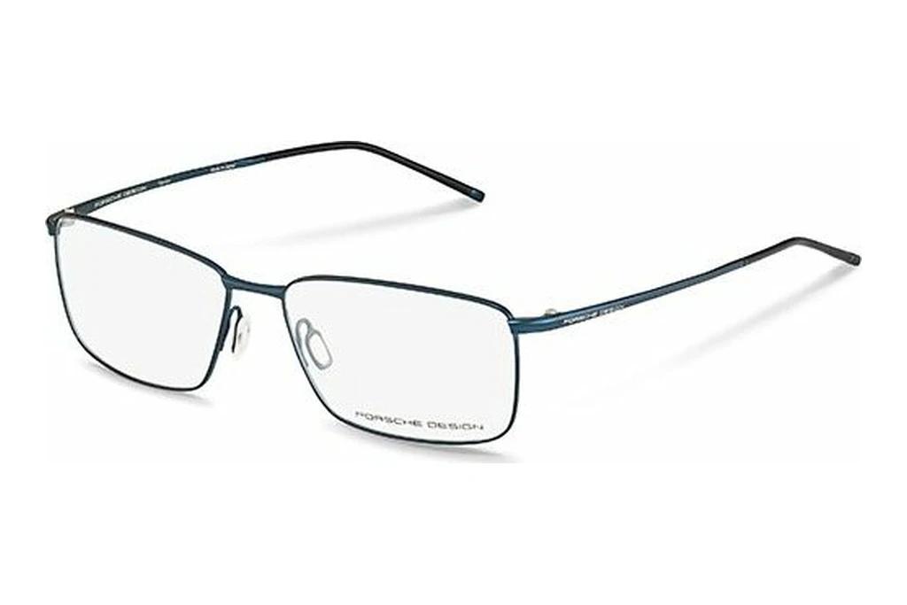 Porsche Design P8364 E blue Porsche Design P8364 E blue