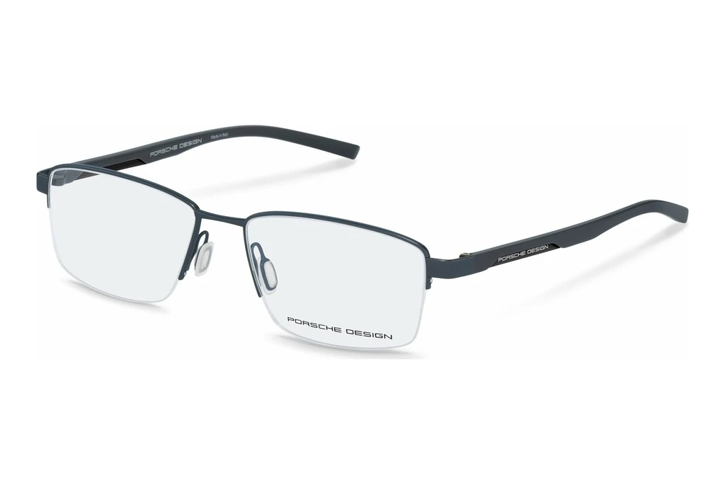 Porsche Design   P8745 D000 blue, grey Porsche Design   P8745 D000 blue, grey