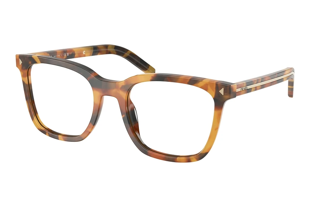 Prada   PR B11V 29C1O1 Cinnamon Tortoise Prada   PR B11V 29C1O1 Cinnamon Tortoise