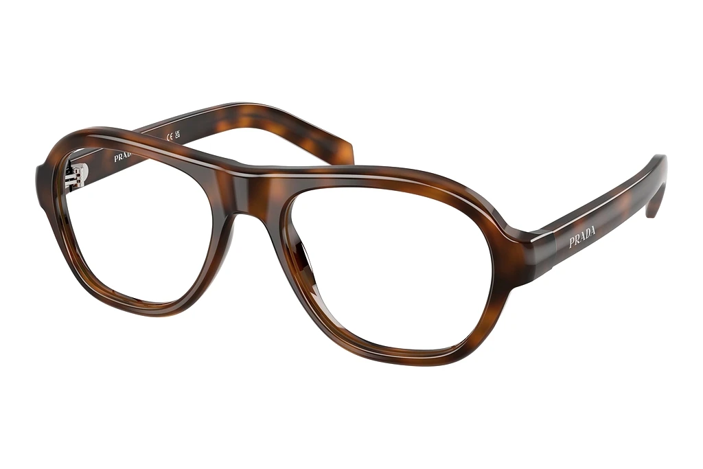 Prada PR C12V 20D1O1 Juniper Tortoise Prada PR C12V 20D1O1 Juniper Tortoise
