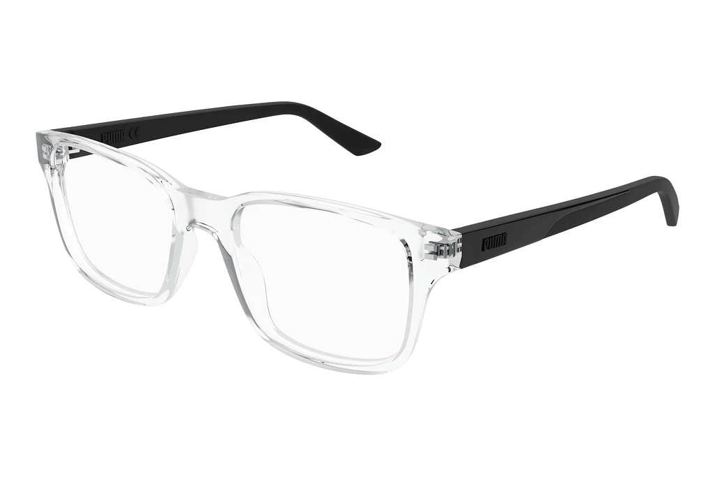 Puma   PU0434O 004 CRYSTAL Puma   PU0434O 004 CRYSTAL