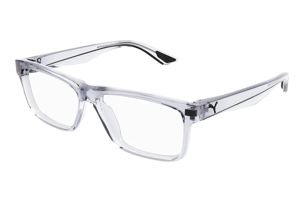 Puma PU0444O 003 CRYSTAL Puma PU0444O 003 CRYSTAL