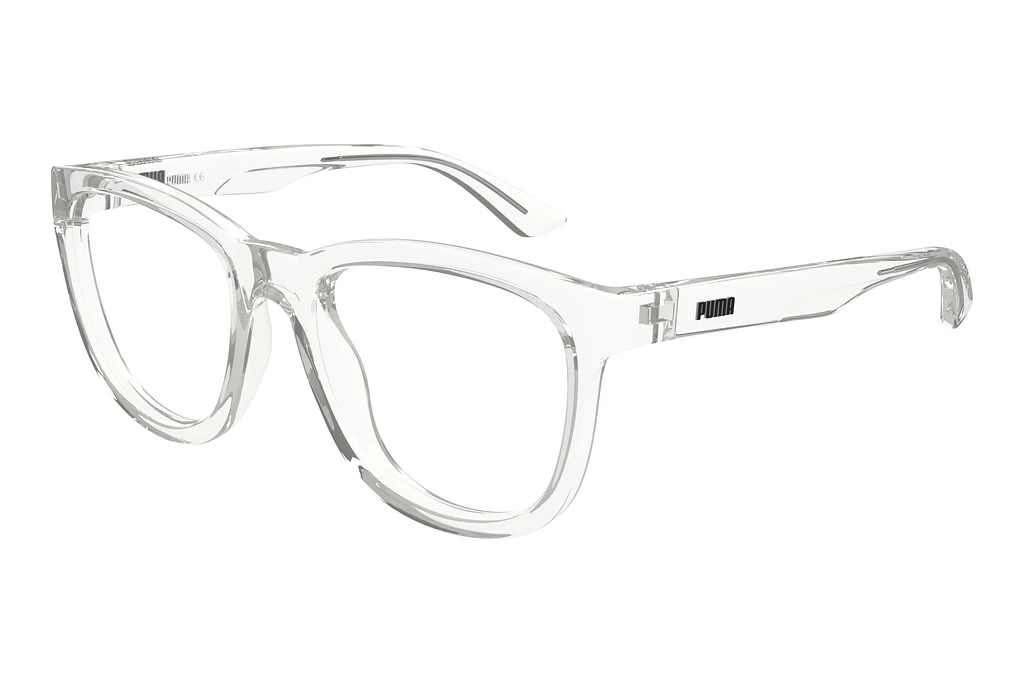 Puma   PU0465O 002 CRYSTAL Puma   PU0465O 002 CRYSTAL