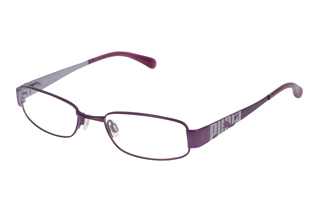 Puma   PU15244 PU  Puma   PU15244 PU