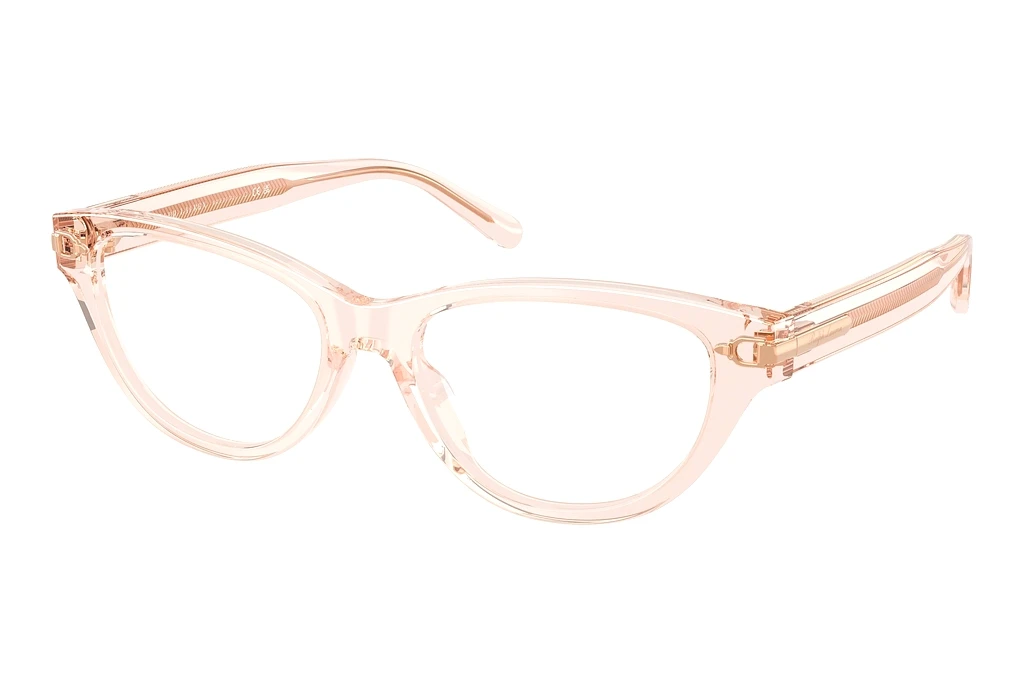 Ralph Lauren RL6257U 6305 Transparent Pink Ralph Lauren RL6257U 6305 Transparent Pink