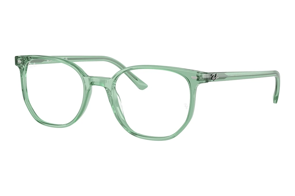 Ray-Ban   RX5397 8443 Light Green Ray-Ban   RX5397 8443 Light Green