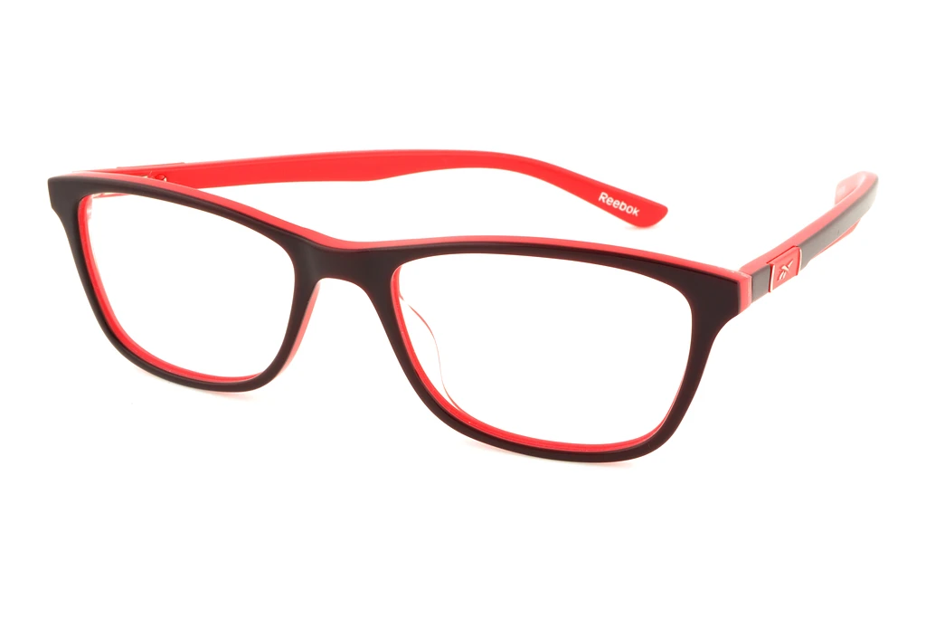 Reebok   R6006 BUR  Reebok   R6006 BUR