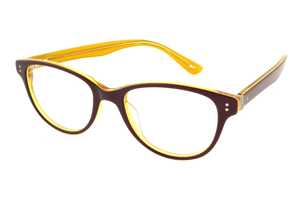 Reebok   R6008 RDY  Reebok   R6008 RDY