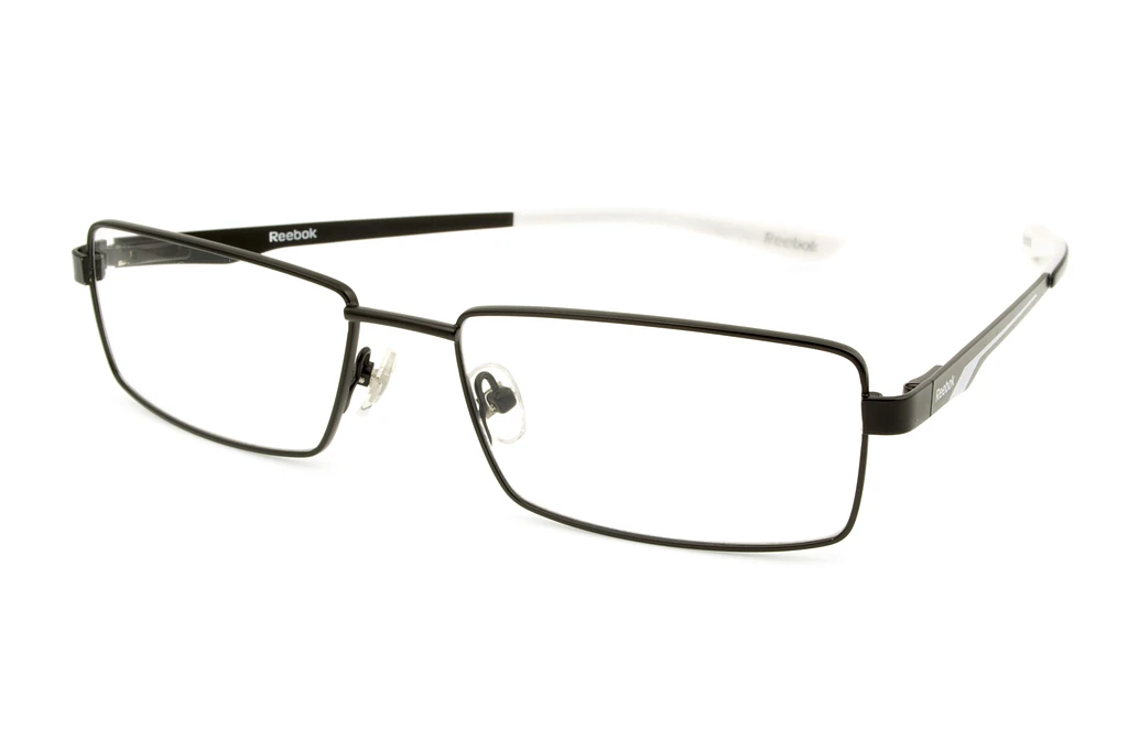 Reebok   RB7002 BLK  Reebok   RB7002 BLK