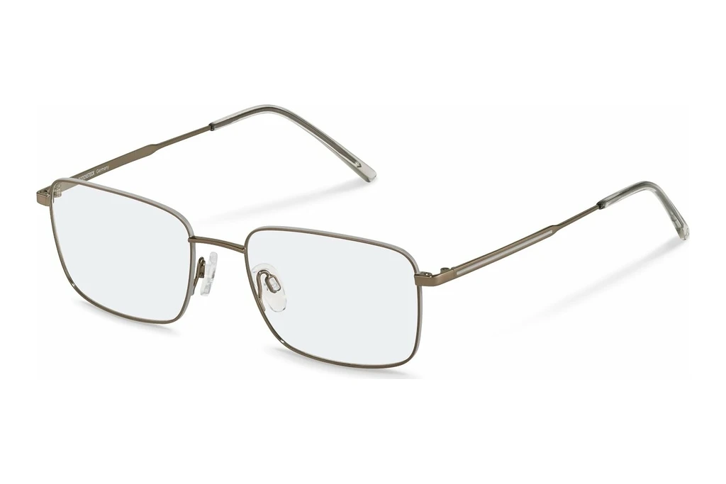 Rodenstock   R2642 B000 bronce, grey Rodenstock   R2642 B000 bronce, grey