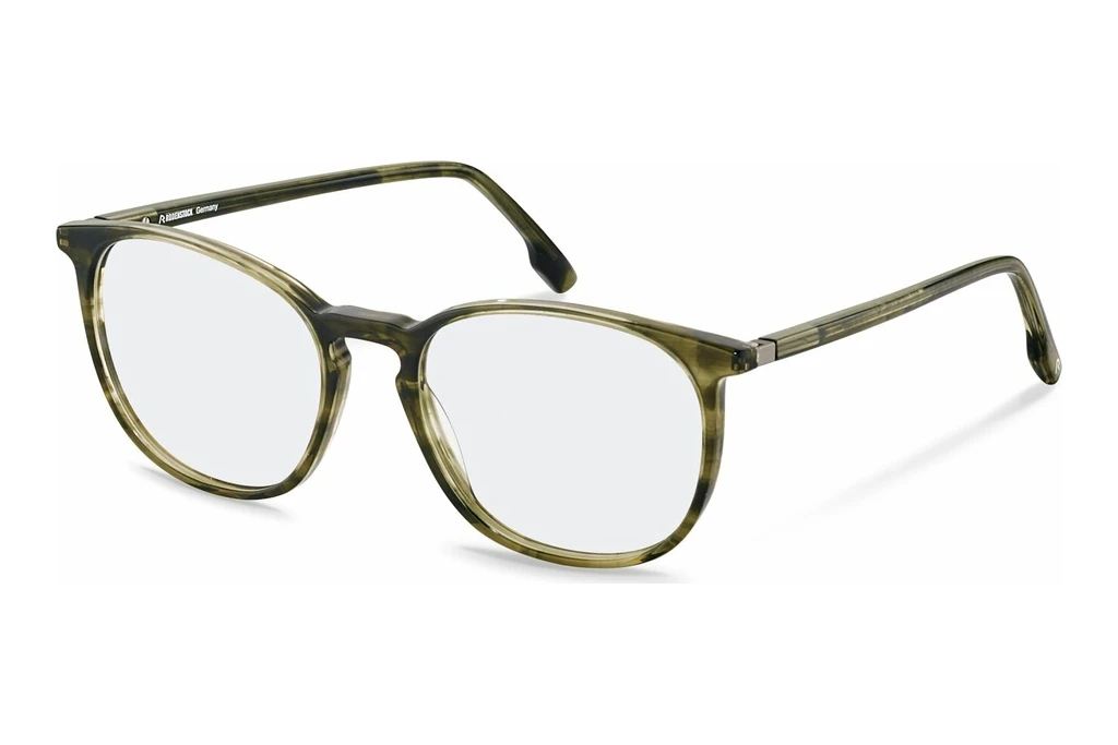 Rodenstock   R5359 D000 olive, dark grey Rodenstock   R5359 D000 olive, dark grey