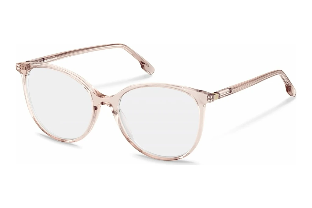 Rodenstock R5361 C000 rose, gold Rodenstock R5361 C000 rose, gold