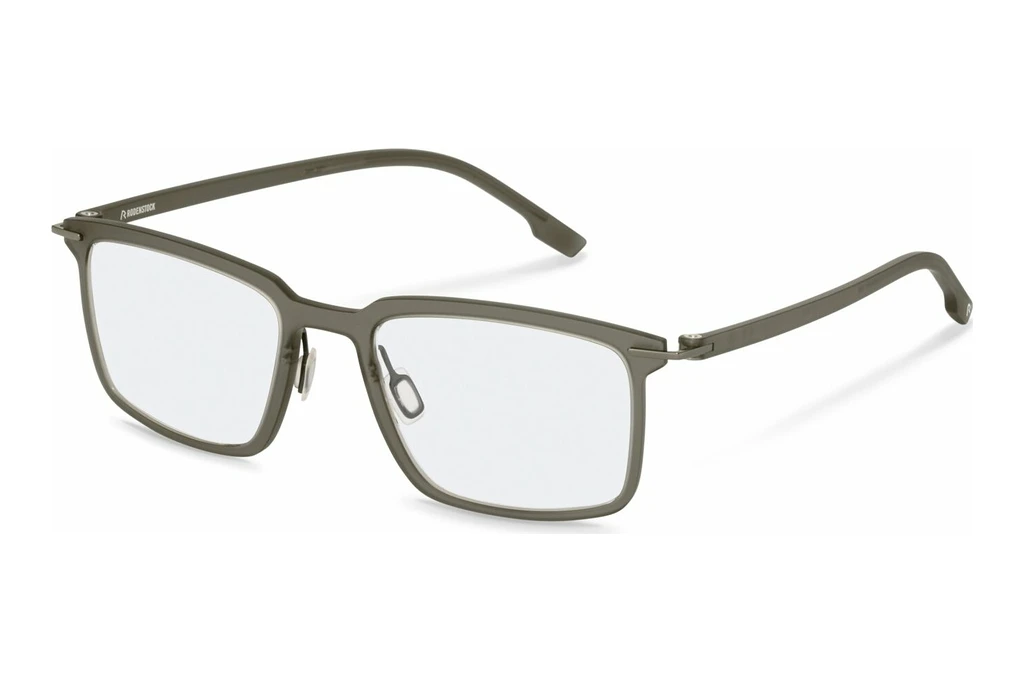 Rodenstock R5366 B000 olive/dark grey Rodenstock R5366 B000 olive/dark grey