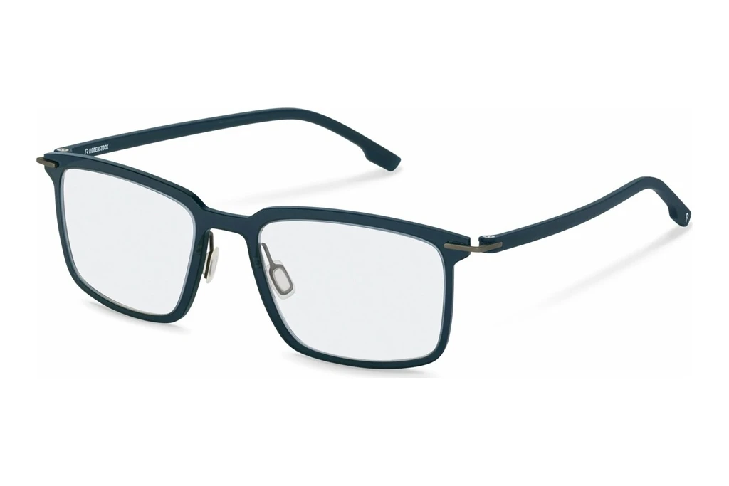 Rodenstock R5366 C000 dark blue/dark grey Rodenstock R5366 C000 dark blue/dark grey