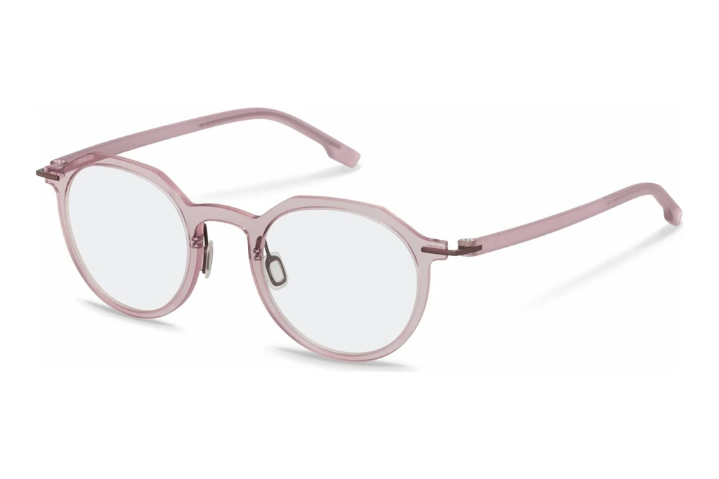 Rodenstock   R5369 C000 light pink/pink Rodenstock   R5369 C000 light pink/pink