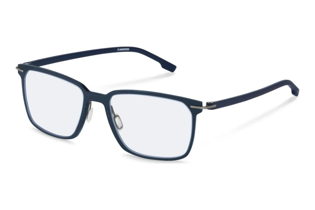 Rodenstock R5374 C000 dark blue/dark grey Rodenstock R5374 C000 dark blue/dark grey