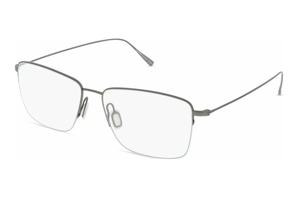 Rodenstock   R7118 D000 dark gun Rodenstock   R7118 D000 dark gun