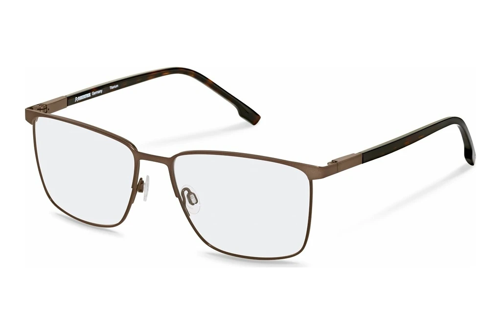 Rodenstock R7146 C000 brown, havana Rodenstock R7146 C000 brown, havana