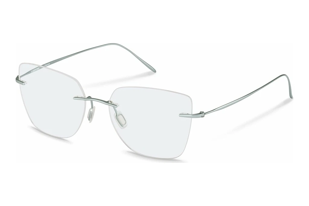 Rodenstock R7164 A000 light green Rodenstock R7164 A000 light green