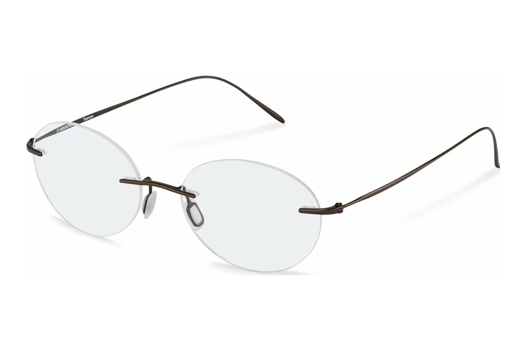 Rodenstock R7165 A000 brown Rodenstock R7165 A000 brown