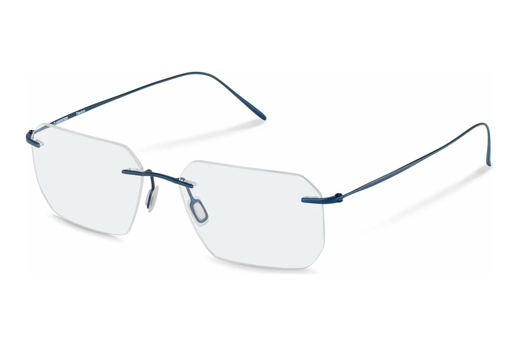 Rodenstock R7166 B000 dark blue Rodenstock R7166 B000 dark blue