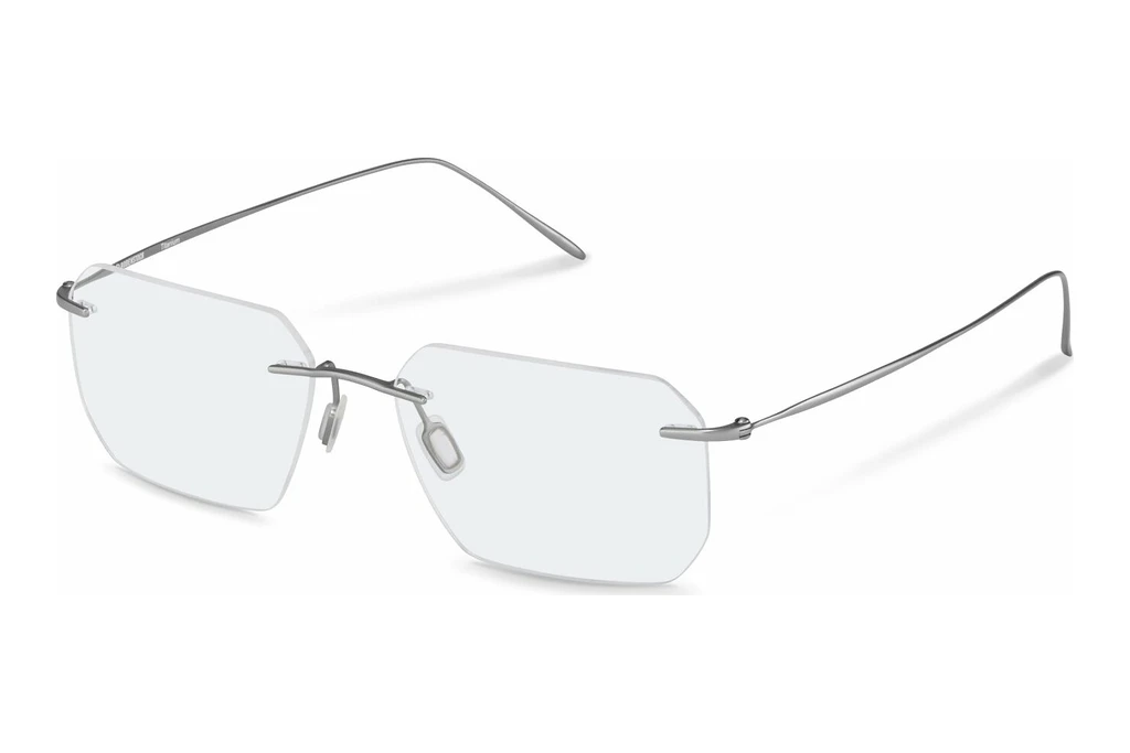 Rodenstock R7166 C000 light grey Rodenstock R7166 C000 light grey