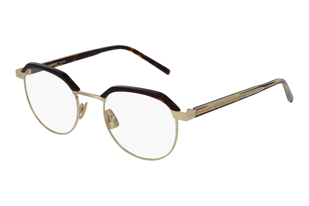 Saint Laurent SL 124 003 HAVANA Saint Laurent SL 124 003 HAVANA