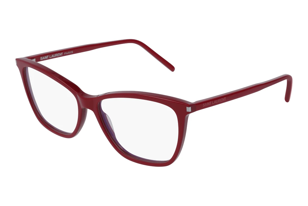Saint Laurent   SL 259 003 RED Saint Laurent   SL 259 003 RED