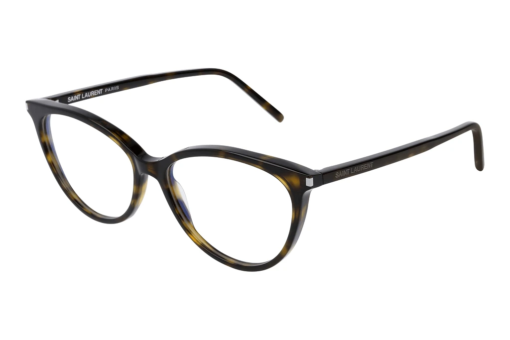 Saint Laurent SL 261 002 HAVANA Saint Laurent SL 261 002 HAVANA
