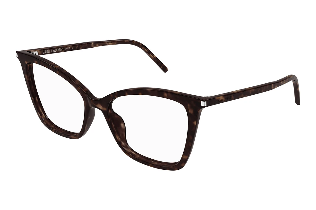 Saint Laurent   SL 386 016 HAVANA Saint Laurent   SL 386 016 HAVANA