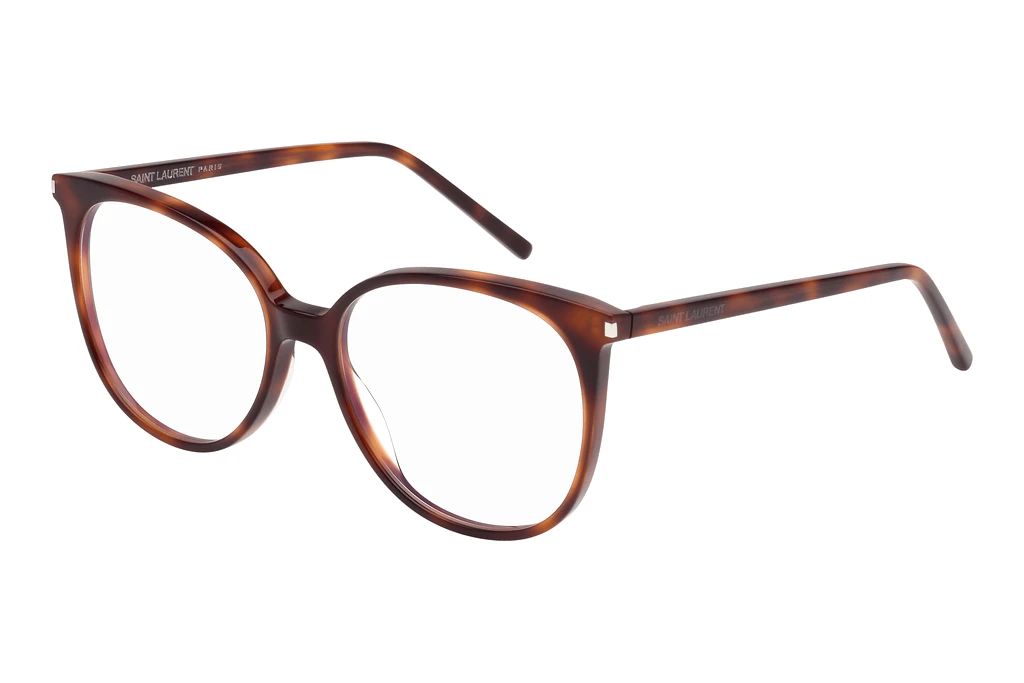 Saint Laurent SL 39 002 HAVANA Saint Laurent SL 39 002 HAVANA