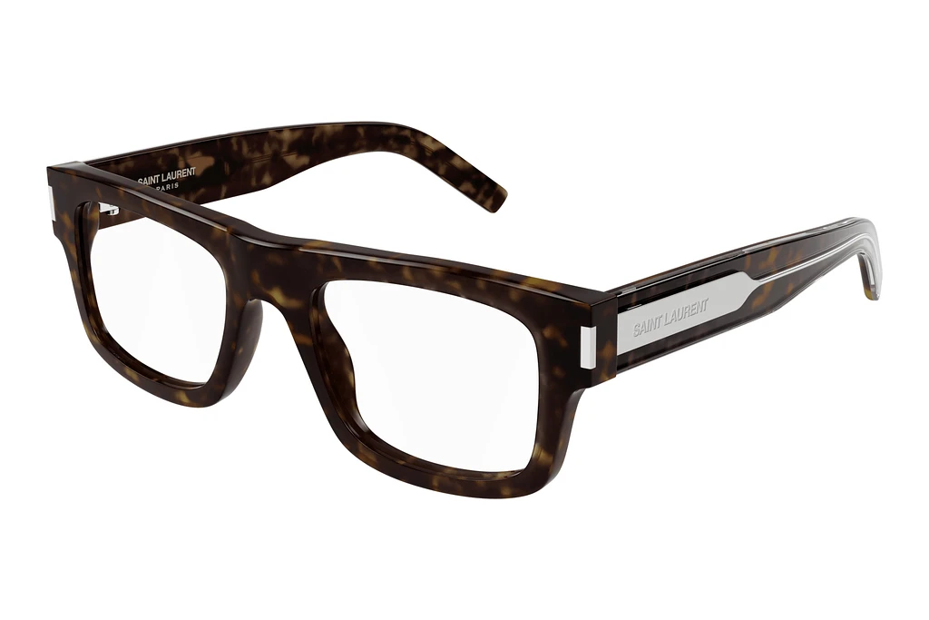 Saint Laurent   SL 574 002 HAVANA Saint Laurent   SL 574 002 HAVANA