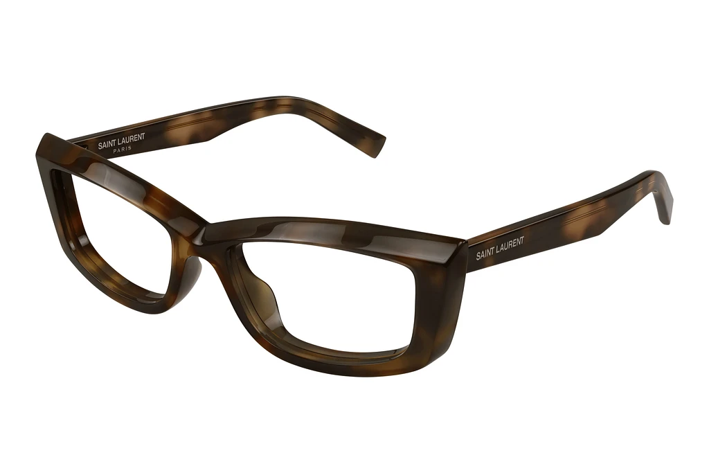 Saint Laurent   SL 658 OPT 002 HAVANA Saint Laurent   SL 658 OPT 002 HAVANA