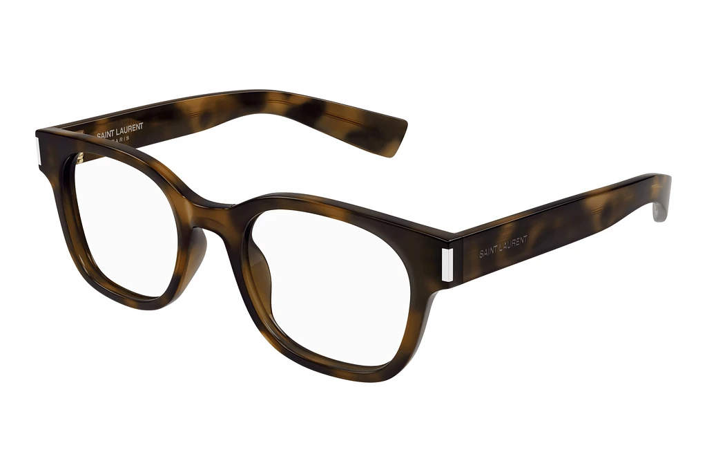 Saint Laurent   SL 722 006 HAVANA Saint Laurent   SL 722 006 HAVANA