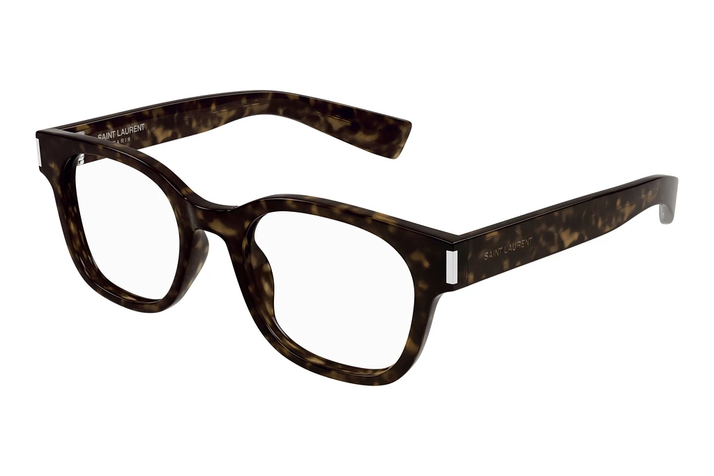 Saint Laurent   SL 722 007 HAVANA Saint Laurent   SL 722 007 HAVANA