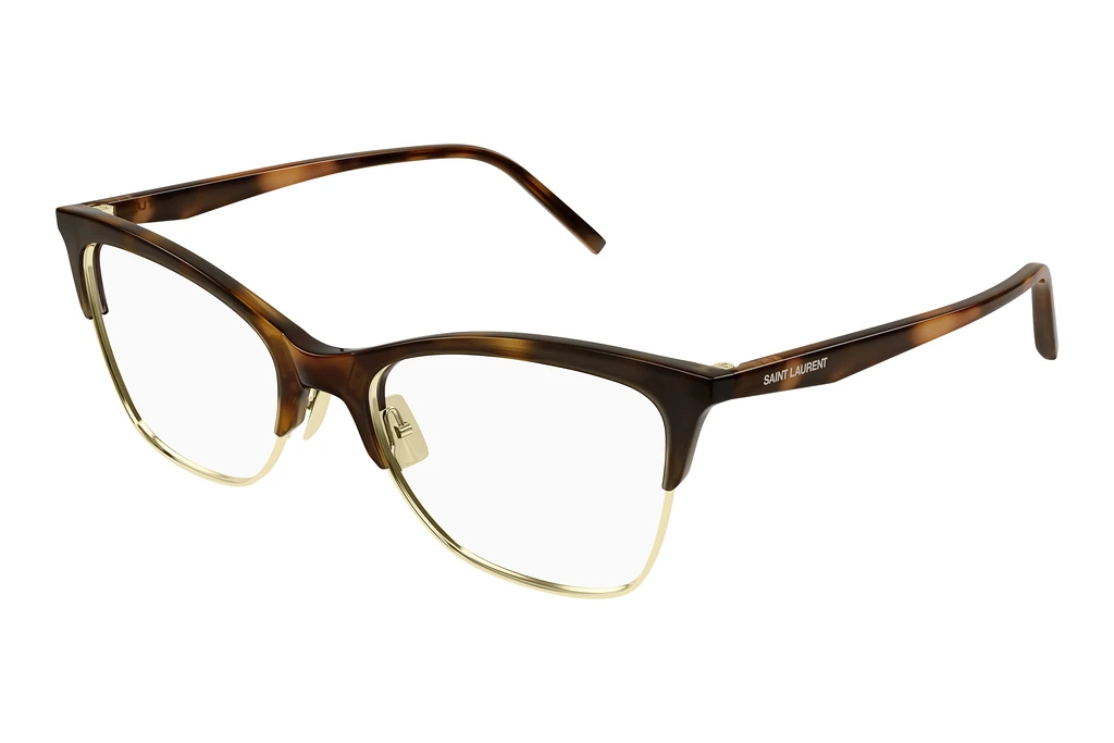 Saint Laurent SL 769 001 HAVANA Saint Laurent SL 769 001 HAVANA