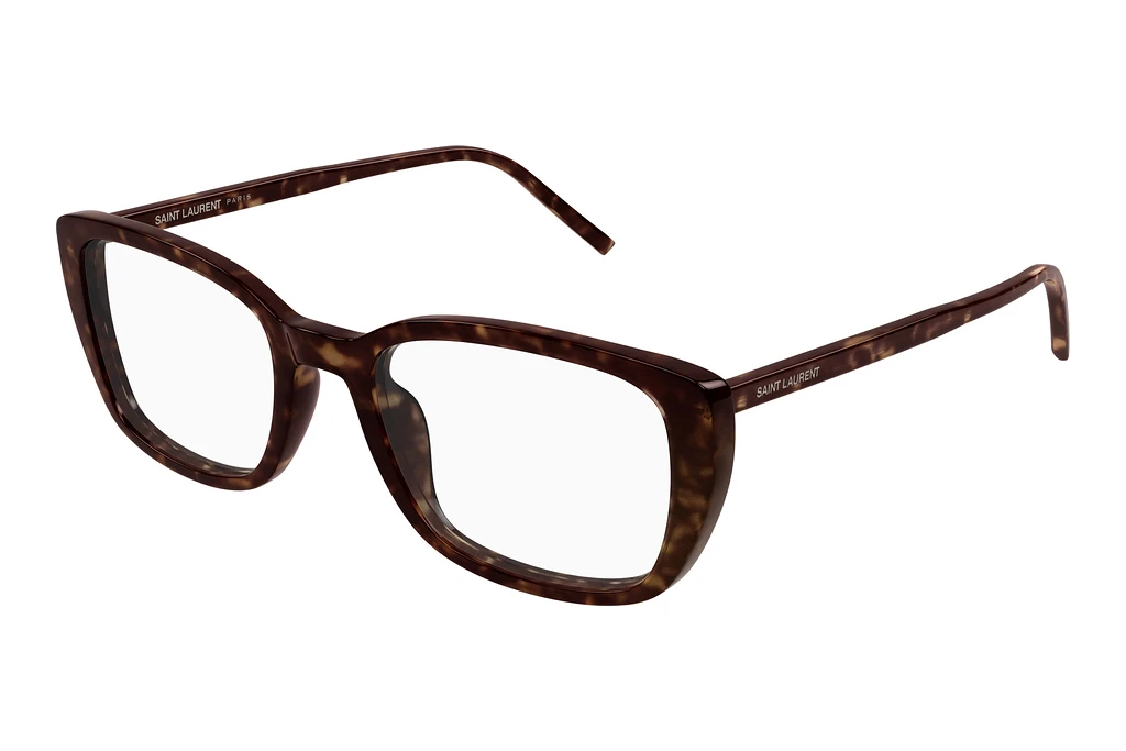 Saint Laurent   SL 776 002 HAVANA Saint Laurent   SL 776 002 HAVANA