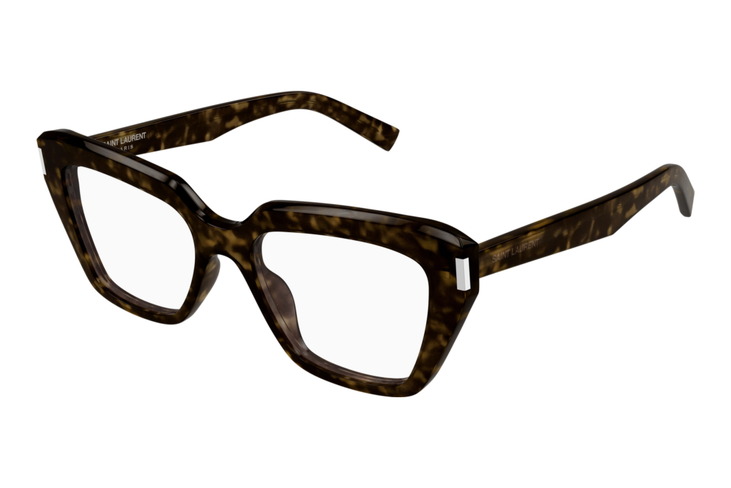 Saint Laurent SL 829 002 HAVANA Saint Laurent SL 829 002 HAVANA