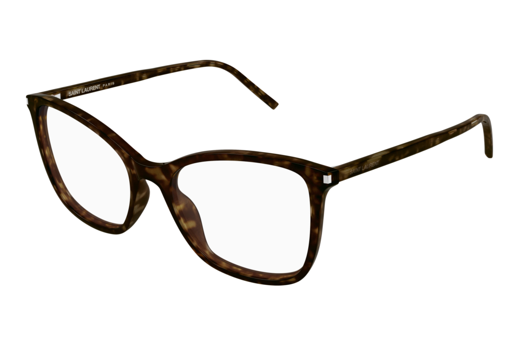 Saint Laurent SL 835 002 HAVANA Saint Laurent SL 835 002 HAVANA