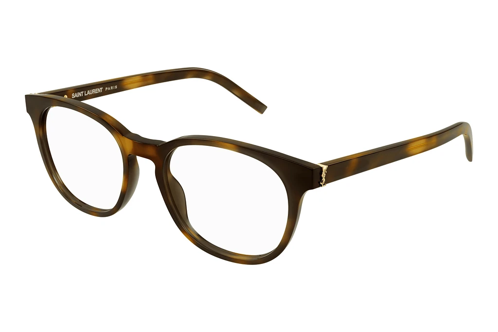Saint Laurent   SL M111 002 HAVANA Saint Laurent   SL M111 002 HAVANA
