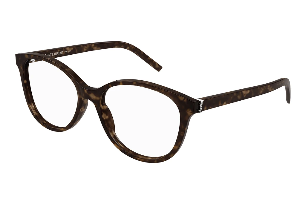 Saint Laurent   SL M112 005 HAVANA Saint Laurent   SL M112 005 HAVANA